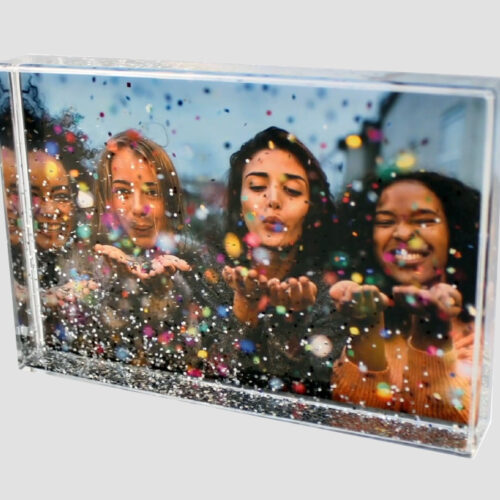 Glitter Blox