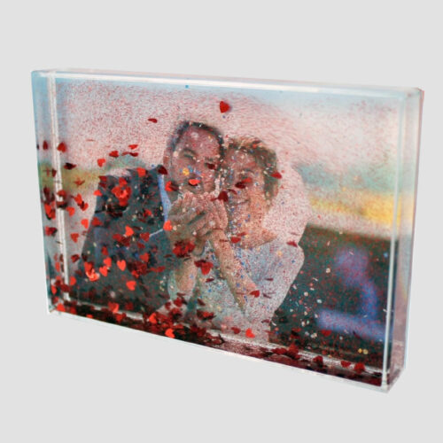 Heart Blox